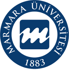 Marmara University