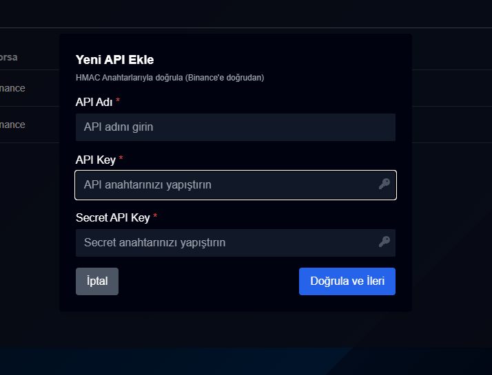DataFrame Overview