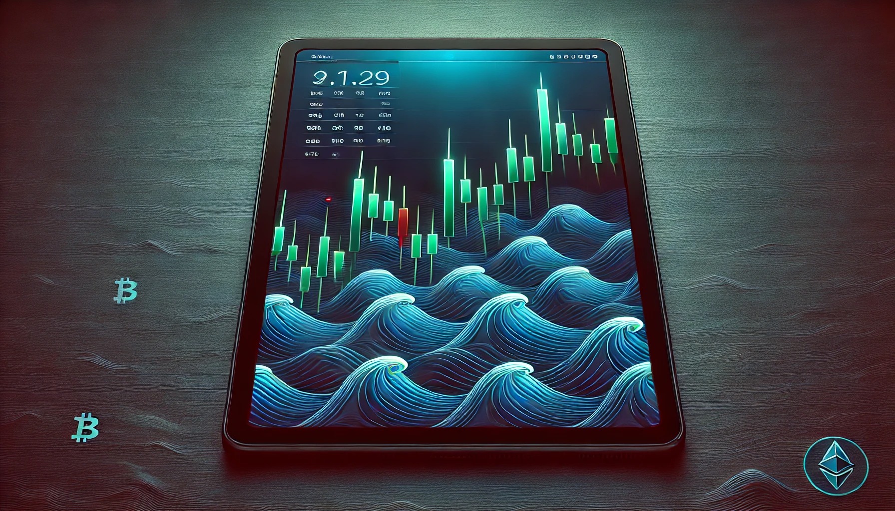 tablet-image